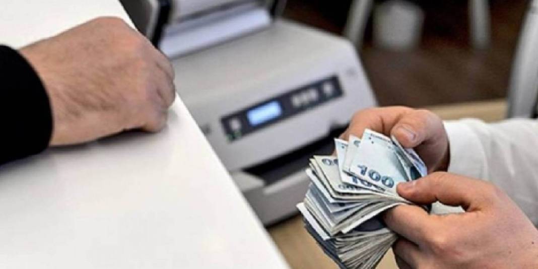 Kredi çekeceğim ama faizi çok diyenler buraya! İşte sıfır faizli kredi kampanyaları: Liste yenilendi 5